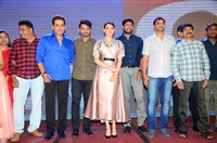 MLA Pre Release Function Photos
